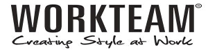 Logotipo de Workteam.